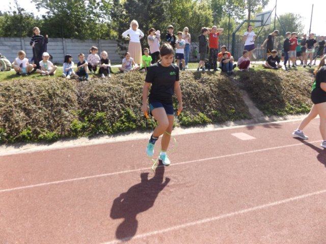 olympijskyodznak 23